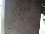 image of grave number 342865